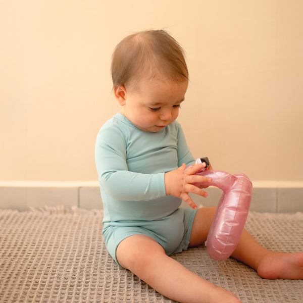 Traje de Baño - Mae & Mini