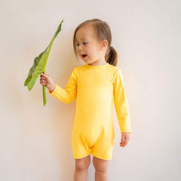 Traje de Baño - Mae & Mini