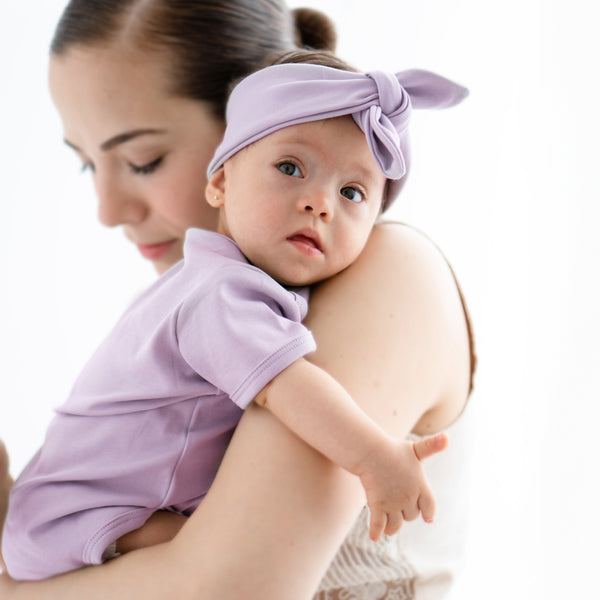 Bandita Nudo - Mae & Mini