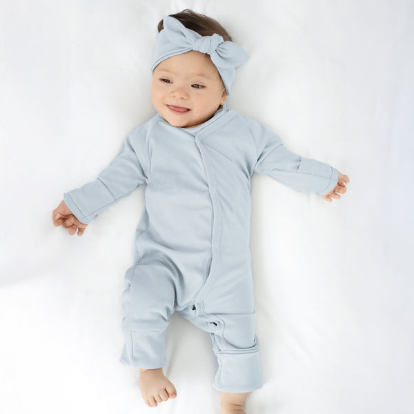 Mameluco - Mae & Mini