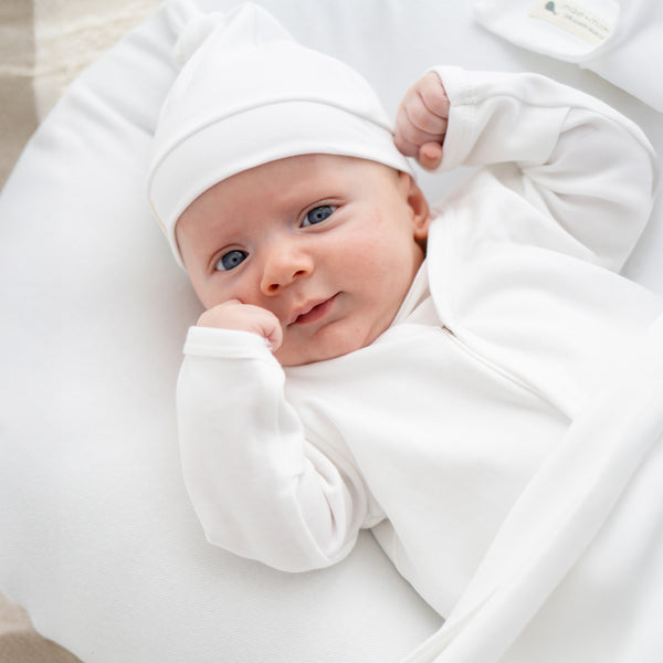 Mameluco - Mae & Mini