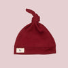 Gorrito Ajustable