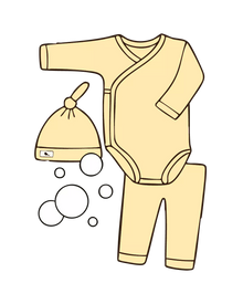 Lavado