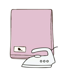 Planchado