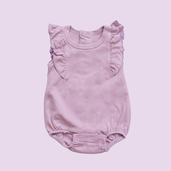 Pañalero de Olanes - Mae & Mini