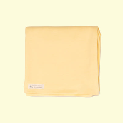 Cobijita Swaddle
