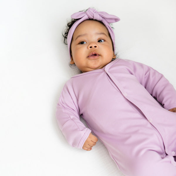 Set de Esenciales - Mae & Mini