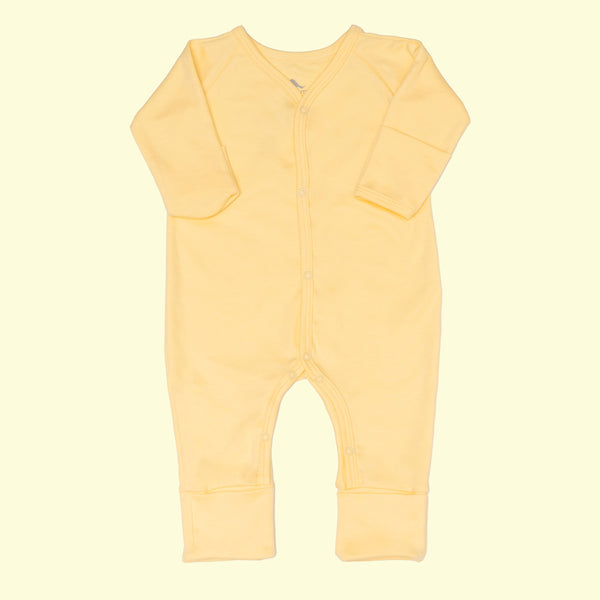 Mameluco - Mae & Mini