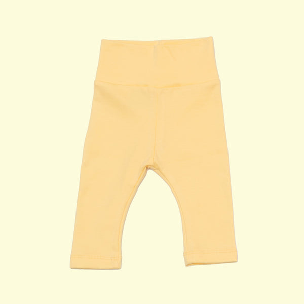 Pantaloncito - Mae & Mini