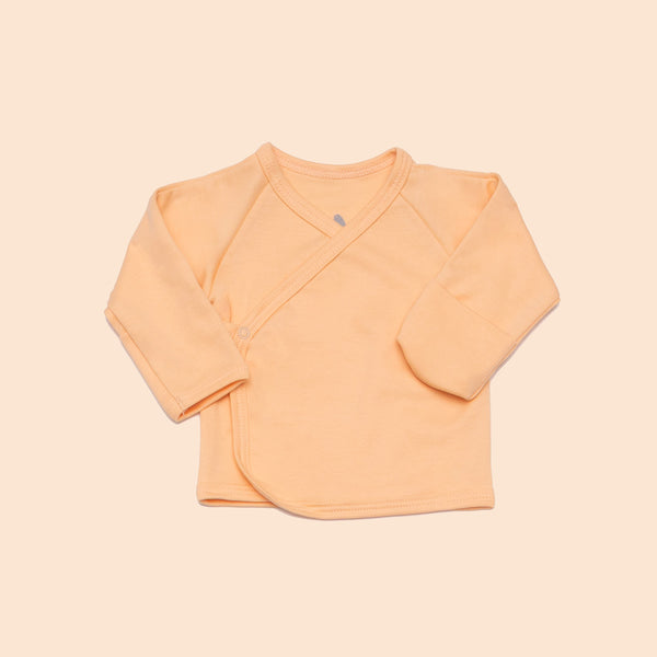 Top Cruzado - Mae & Mini